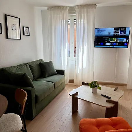 Lägenhet Le Duplex De La Bibliotheque - Velos Friendly- Centre Historique Et Proche Europa-park *